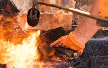 Ladywell flat roof repair companies