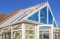 Ladywell conservatory roof repairs