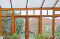 free Ladywell conservatory roof repair quotes