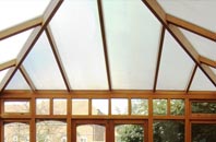 Ladywell conservatory repair companies