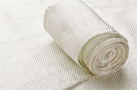 Ladywell fibreglass roofing repairs