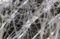 free Ladywell fibreglass roof repair quotes