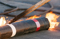 free Ladywell flat roofing repair quotes