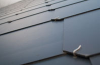 free Ladywell slate tile quotes