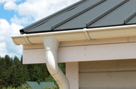 Ladywell soffits